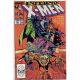 Uncanny X-Men #240