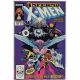 Uncanny X-Men #242