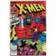 Uncanny X-Men #246