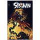 Spawn #66