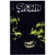 Spawn #70