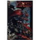 Spawn #71