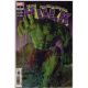 Immortal Hulk #1