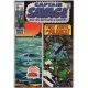 Captain Savage & His Battlefield Raiders #19