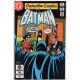 Detective Comics #517