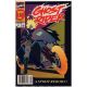 Ghost Rider #1