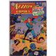 Action Comics #357