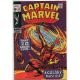 Captain Marvel #15