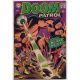 Doom Patrol #115