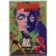 Doom Patrol #118