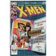 Uncanny X-Men #172