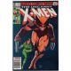 Uncanny X-Men #173