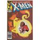 Uncanny X-Men #174