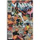 Uncanny X-Men #175