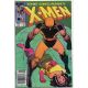 Uncanny X-Men #177