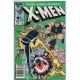 Uncanny X-Men #178