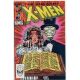 Uncanny X-Men #179