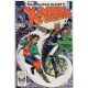 Uncanny X-Men #180