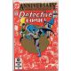 Detective Comics #526