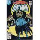 969Detective Comics #531