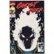 Ghost Rider #15