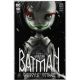 Batman Gargoyle Of Gotham Book Three Aschan