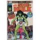 Savage She-Hulk #1