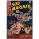 Sub-Mariner #41