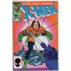 Uncanny X-Men #182