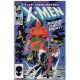 Uncanny X-Men #185