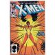 Uncanny X-Men #199