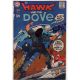 Hawk And The Dove #3