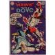 Hawk And The Dove #6