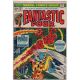 Fantastic Four #131