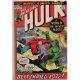 Incredible Hulk #155