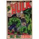 Incredible Hulk #156