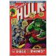 Incredible Hulk #157