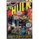 Incredible Hulk #158