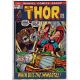 Thor #198