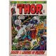 Thor #199