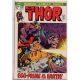 Thor #202