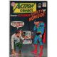 Action Comics #358