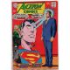 Action Comics #362