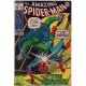 Amazing Spider-Man #93