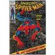 Amazing Spider-Man #100