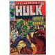 Incredible Hulk #124