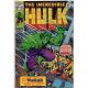 Incredible Hulk #127