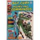 Sgt. Fury And His Howling Commandos #081