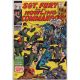 Sgt. Fury And His Howling Commandos #082