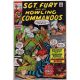 Sgt. Fury And His Howling Commandos #083